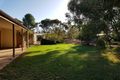 Property photo of 129 Nine Mile Road Willyaroo SA 5255