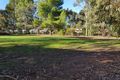 Property photo of 129 Nine Mile Road Willyaroo SA 5255