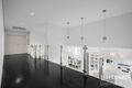 Property photo of 22 Ross Street Blacktown NSW 2148