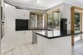 Property photo of 3 Woodbine Court Parkwood QLD 4214