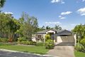 Property photo of 3 Woodbine Court Parkwood QLD 4214