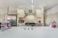 Property photo of 4 Otway Rise Botanic Ridge VIC 3977