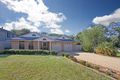 Property photo of 53 Settlers Way Mollymook NSW 2539