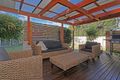 Property photo of 53 Settlers Way Mollymook NSW 2539