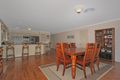 Property photo of 53 Settlers Way Mollymook NSW 2539