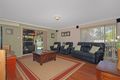 Property photo of 53 Settlers Way Mollymook NSW 2539
