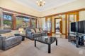 Property photo of 10 Graham Street Pascoe Vale South VIC 3044