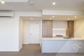 Property photo of 310/7 Village Place Kirrawee NSW 2232