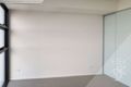 Property photo of 310/7 Village Place Kirrawee NSW 2232