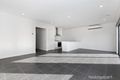 Property photo of 16 Keira Circuit Werribee VIC 3030