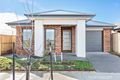 Property photo of 16 Keira Circuit Werribee VIC 3030