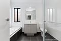 Property photo of 16 Keira Circuit Werribee VIC 3030