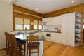 Property photo of 32 Gladstone Road Briar Hill VIC 3088