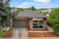 Property photo of 15 Cassinias Grove Mernda VIC 3754