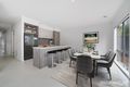 Property photo of 15 Cassinias Grove Mernda VIC 3754