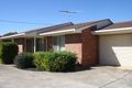 Property photo of 1/27 Murray Street Strathalbyn SA 5255