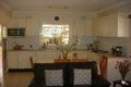 Property photo of 55 Craddock Street Wentworthville NSW 2145
