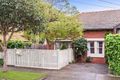 Property photo of 123 Eglinton Street Kew VIC 3101