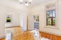 Property photo of 123 Eglinton Street Kew VIC 3101