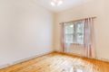 Property photo of 123 Eglinton Street Kew VIC 3101