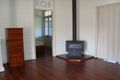 Property photo of 66 Hart Street Blackbutt QLD 4314