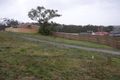 Property photo of 11 Meaby Drive Pakenham VIC 3810