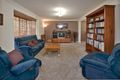 Property photo of 11 Landais Place Emu Heights NSW 2750