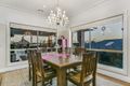 Property photo of 4 Otway Rise Botanic Ridge VIC 3977