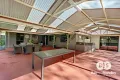 Property photo of 17 Hilduna Drive Stratham WA 6237