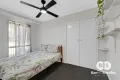 Property photo of 17 Hilduna Drive Stratham WA 6237