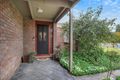 Property photo of 2 Player Court West Wodonga VIC 3690