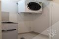 Property photo of 310/7 Village Place Kirrawee NSW 2232