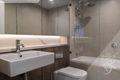 Property photo of 310/7 Village Place Kirrawee NSW 2232
