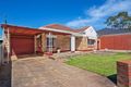 Property photo of 121 Crittenden Road Findon SA 5023