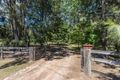 Property photo of 28 Ashgrove Place Bundanoon NSW 2578