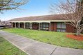 Property photo of 55 Wingarra Drive Grovedale VIC 3216