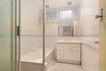 Property photo of 48 South Street Adamstown NSW 2289