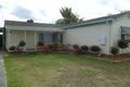 Property photo of 35 Washington Street Traralgon VIC 3844