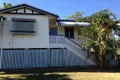 Property photo of 43 Mary Street The Range QLD 4700