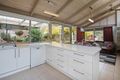 Property photo of 2 Player Court West Wodonga VIC 3690