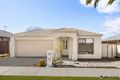 Property photo of 296 Clarkes Road Brookfield VIC 3338