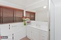 Property photo of 8 Creekside Circuit Victoria Point QLD 4165