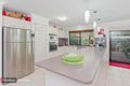 Property photo of 8 Creekside Circuit Victoria Point QLD 4165