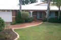 Property photo of 4 White Gum Rise Byford WA 6122