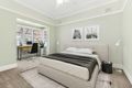 Property photo of 152 Francis Street Lilyfield NSW 2040