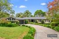 Property photo of 47 Greendale Avenue Pymble NSW 2073
