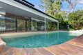 Property photo of 222 Forestdale Drive Forestdale QLD 4118