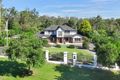 Property photo of 222 Forestdale Drive Forestdale QLD 4118