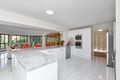 Property photo of 222 Forestdale Drive Forestdale QLD 4118