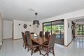 Property photo of 222 Forestdale Drive Forestdale QLD 4118
